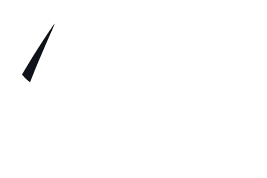 Ink Stains Games logo